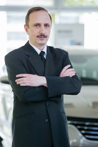 mariusz_bartyla_zabrze.jpg