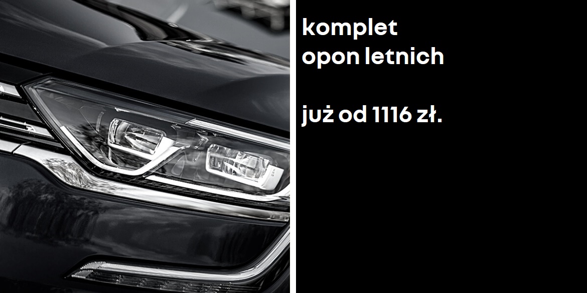 opony_letnie_2023_renualt.jpg